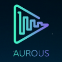 Aurous screenshot 1