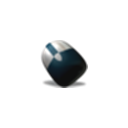 Auto Mouse Clicker screenshot 1