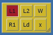 AutoClick screenshot 1