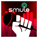 AutoRap by Smule screenshot 1