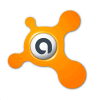 avast! Pro Antivirus screenshot 1