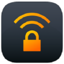 Avast! SecureLine VPN screenshot 1