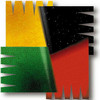 AVG AntiVirus Free screenshot 1