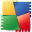 AVG AntiVirus Free