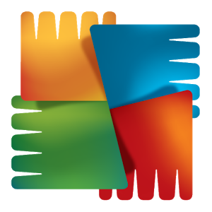AVG Driver Updater screenshot 1