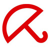 Avira Free Antivirus screenshot 1