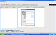 AXASOFT Taksitli Satış screenshot 1