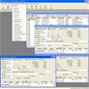 Aymet Muhasebe Programı 14.0.0.0 screenshot 1