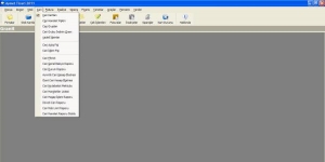 Aymet Ticari Muhasebe 16.0.0.0 screenshot 1