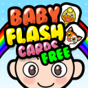 BabyFlashCards Free screenshot 1