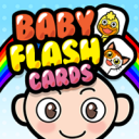 BabyFlashCards screenshot 1