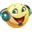 Balabolka 2.10.0.577 screenshot 1