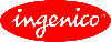 BarkodSis Kobi Barkodlu Satış Programı 7.2.3.10 screenshot 4