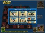 Baseball Mogul 2006 demo screenshot 1