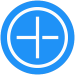 Battery Time Saver & Optimizer screenshot 1