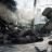 Battlefield Play4Free screenshot 1
