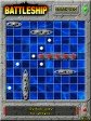 Battleship screenshot 1