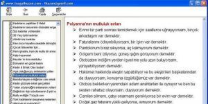 Bayanları Anlama Rehberi 1 screenshot 1