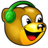 BearShare screenshot 1