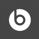 Beats Pill+ screenshot 1