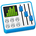 BeaTunes ( 64-bit ) 4.0.1 screenshot 1
