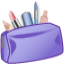 Beauty Guide 2.2.4 screenshot 1