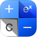 Best Calculator - For iPhone and iPad screenshot 1