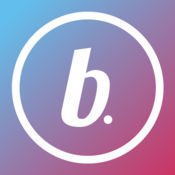 Billin 1.4.0 screenshot 1