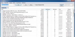 Bit Che 3.5 build 26 screenshot 1