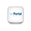 Bitnami ocPortal Stack screenshot 1