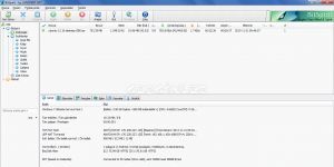 BitSpirit 3.6.0.550 screenshot 1