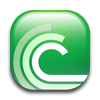 BitTorrent 7.9.2.37954 screenshot 1