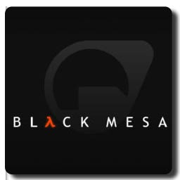 Black Mesa screenshot 1