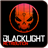 Blacklight Retribution screenshot 1