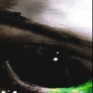Blinding Dark screenshot 1