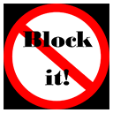 Blockit screenshot 1