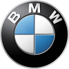BMW M3 Challenge screenshot 1