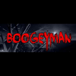 Boogeyman screenshot 1