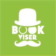 Bookviser 6.8 screenshot 1