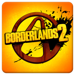 Borderlands 2 screenshot 1