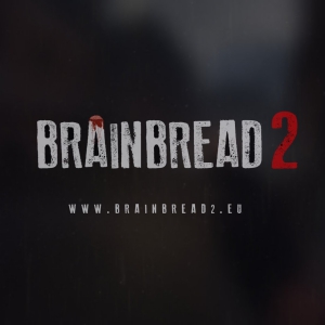 BrainBread 2 screenshot 1