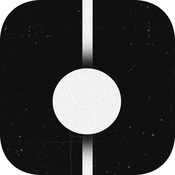 BrainConnect 1.0 screenshot 1