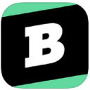 Brainly (Eodev.com) screenshot 1