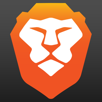 Brave Browser 0.9 screenshot 1
