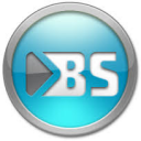 BS Player screenshot 1