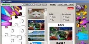 bs YAPBOZ 1.0 screenshot 1