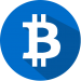 BTC X Rate screenshot 1
