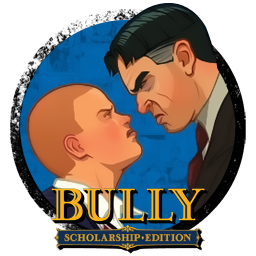Bully: Scholarship Edition screenshot 1