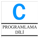C Programlama Eğitimi screenshot 1