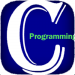 C Programming screenshot 1